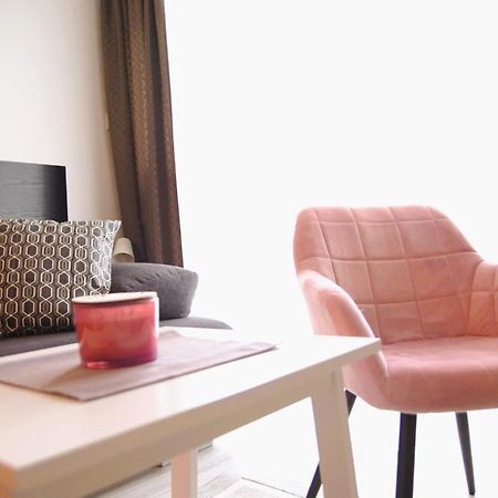 Tisza River Apartman Szeged Luaran gambar